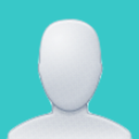 Si te importa la seguridad, tu empresa necesita un partner de soporte técnico de confianza